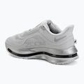 Pánské běžecké boty Nike Pegasus Premium photon dust/metallic Silver/black 3