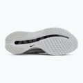 Pánské běžecké boty Nike Pegasus Premium photon dust/metallic Silver/black 4