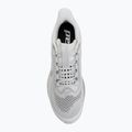 Pánské běžecké boty Nike Pegasus Premium photon dust/metallic Silver/black 5