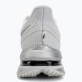 Pánské běžecké boty Nike Pegasus Premium photon dust/metallic Silver/black 6