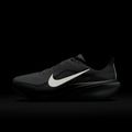 Pánské běžecké boty Nike Pegasus 42 summit white/metallic silver-photon dust 8