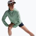 Dámská běžecká bunda Nike Swift Repel Packable steam 4