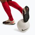 Pánské kopačky Nike United Phantom 6 Low Academy TF burgundy crush/fossil/university red 8