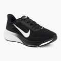 Dámské běžecké boty Nike Pegasus 42 black/iron grey/white