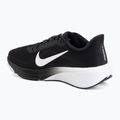 Dámské běžecké boty Nike Pegasus 42 black/iron grey/white 3