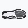 Dámské běžecké boty Nike Pegasus 42 black/iron grey/white 4