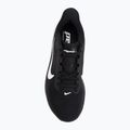 Dámské běžecké boty Nike Pegasus 42 black/iron grey/white 5
