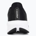 Dámské běžecké boty Nike Pegasus 42 black/iron grey/white 6