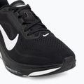 Dámské běžecké boty Nike Pegasus 42 black/iron grey/white 7