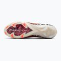 Pánské kopačky Nike United Vapor 16 Elite FG burgundy crush/university red/fossil/metal silver 11
