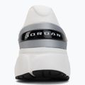 Buty damskie Nike Jordan Trunner Flow summit white/metallic silver/black 6