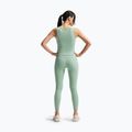 Dámské tréninkové tričko Nike One Dri-Fit TT steam/white 3