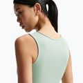 Dámské tréninkové tričko Nike One Dri-Fit TT steam/white 6
