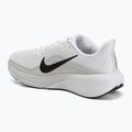 Pánské běžecké boty Nike Pegasus 42 white/photon dust/black 3