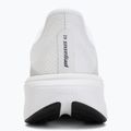 Pánské běžecké boty Nike Pegasus 42 white/photon dust/black 6