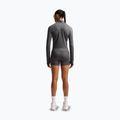 Dámské legíny Nike Swift High Waisted 4" medium ash 3