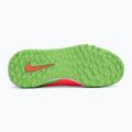 Dětské kopačky Nike Jr. Phantom 6 Low Academy Erling Haaland TF 4
