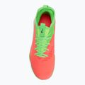 Dětské kopačky Nike Jr. Phantom 6 Low Academy Erling Haaland TF 5