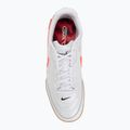 Pánské kopačky Nike Tiempo Streetgato Premium multi color/black 5