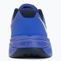 Pánské tréninkové boty Nike Metcon 10 persian violet/obsidian/light lemon twist 6