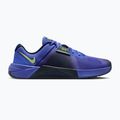 Pánské tréninkové boty Nike Metcon 10 persian violet/obsidian/light lemon twist 8