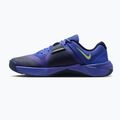 Pánské tréninkové boty Nike Metcon 10 persian violet/obsidian/light lemon twist 9