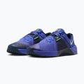 Pánské tréninkové boty Nike Metcon 10 persian violet/obsidian/light lemon twist 10