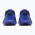 Pánské tréninkové boty Nike Metcon 10 persian violet/obsidian/light lemon twist 11