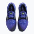 Pánské tréninkové boty Nike Metcon 10 persian violet/obsidian/light lemon twist 12