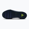 Pánské tréninkové boty Nike Metcon 10 persian violet/obsidian/light lemon twist 13