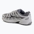 Pánské boty Nike P-6000 atmosphere grey/pencil point/black 3