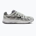Pánské boty Nike P-6000 atmosphere grey/pencil point/black 8