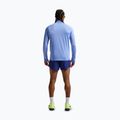 Pánské běžecké šortky Nike Stride Dri-Fit Brief-Lined 5" deep royal blue/lapis 4