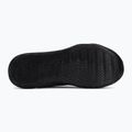 Pánské basketbalové boty Nike Precision 8 Low black/white/white 4