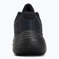 Pánské basketbalové boty Nike Precision 8 Low black/white/white 6