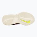 Pánské basketbalové boty Nike Giannis Immortality 4 cool grey/volt/total crimson 4