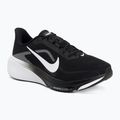 Pánské běžecké boty Nike Pegasus 42 black/photon dust/white
