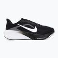 Pánské běžecké boty Nike Pegasus 42 black/photon dust/white 2