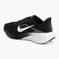Pánské běžecké boty Nike Pegasus 42 black/photon dust/white 3