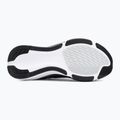 Pánské běžecké boty Nike Pegasus 42 black/photon dust/white 4