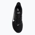 Pánské běžecké boty Nike Pegasus 42 black/photon dust/white 5