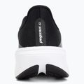 Pánské běžecké boty Nike Pegasus 42 black/photon dust/white 6
