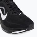 Pánské běžecké boty Nike Pegasus 42 black/photon dust/white 7