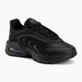 Dámská obuv Nike Air Max Fire black/black