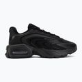 Dámská obuv Nike Air Max Fire black/black 2