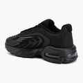 Dámská obuv Nike Air Max Fire black/black 3