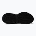 Dámská obuv Nike Air Max Fire black/black 4