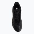 Dámská obuv Nike Air Max Fire black/black 5