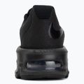 Dámská obuv Nike Air Max Fire black/black 6