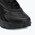 Dámská obuv Nike Air Max Fire black/black 7